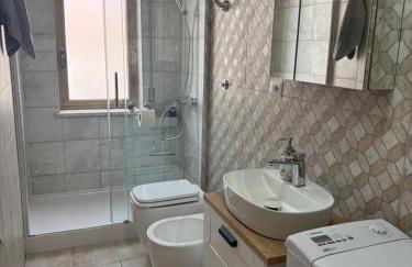 O forse il mare apartamento - Foto 9