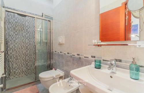 Wanderlust Experience La Casetta - Foto 18