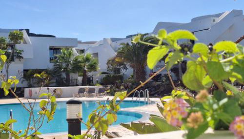 Fuerte Confort - Foto 3, Garden