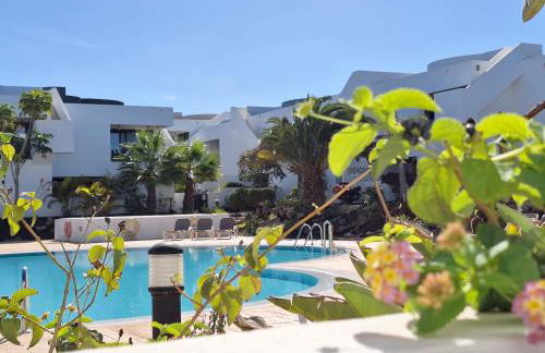 Fuerte Confort - Foto 3