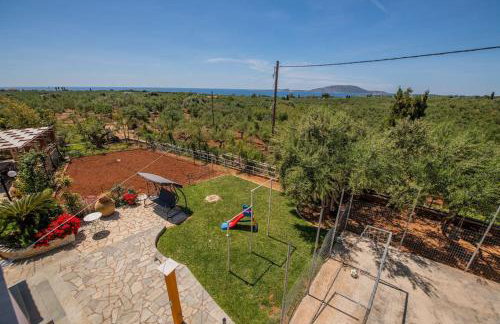 VILLA ALOLEA - Foto 18