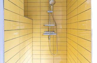 Studio Belle Perche dans la nature - Foto 10