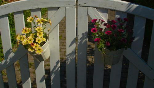 Haus Horizont - Foto 2