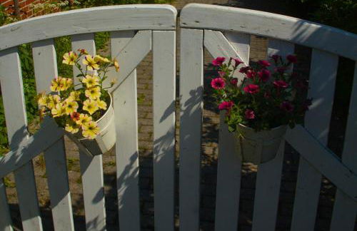 Haus Horizont - Foto 2