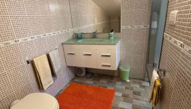 Suite Tania - Foto 3