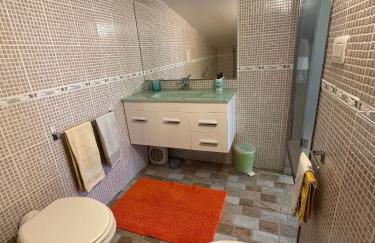 Suite Tania - Foto 3