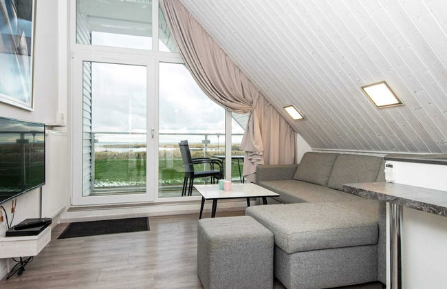 Holiday Home in Wendtorf - Foto 21