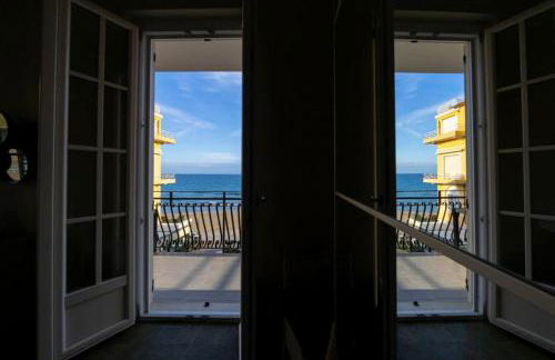 XX Settembre 74 - Foto 60