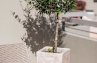 Hotel Stellina Village - Foto 54