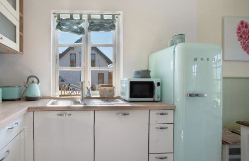 Komfortables Ferienhaus Allee - Foto 12