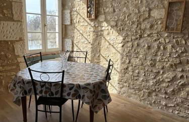 Écrin de Loire - Foto 18