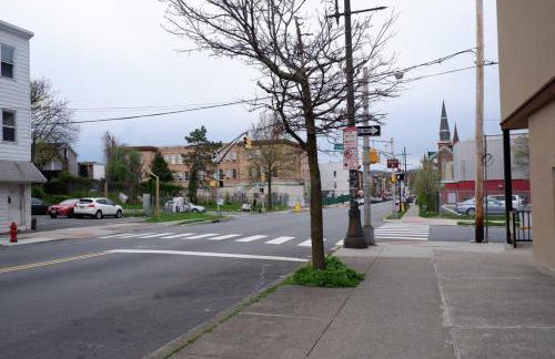 The Cozy Suite - 1BR with Free Parking - Foto 27