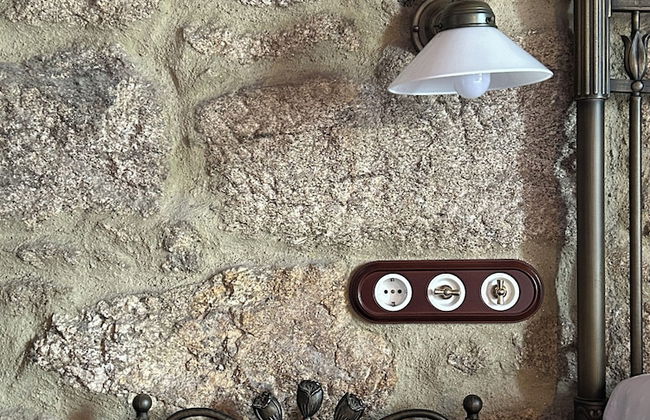 CASA DE COSTOIA - Foto 23