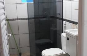 CASA TEMPORADA PERUIBE - Foto 13