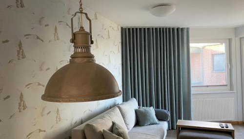 Apartament w Pucku - Foto 2