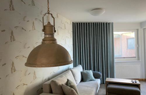 Apartament w Pucku - Photo 2