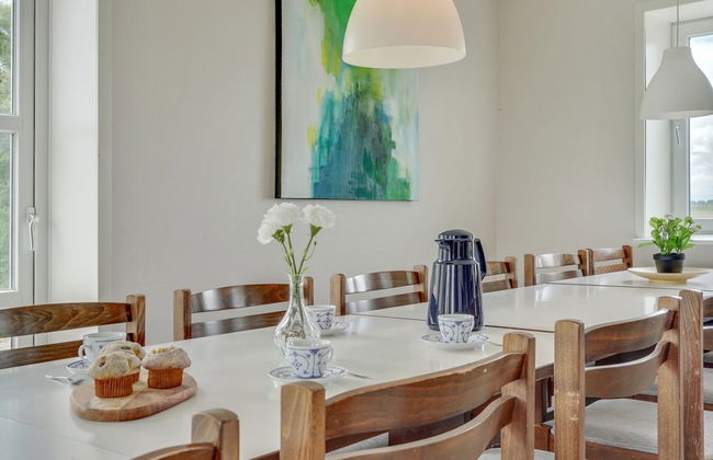 "Ammy" - 7.5km from the sea - Foto 20