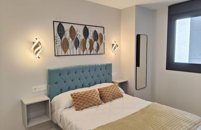 Apartamentos lujo Centro Oviedo - Foto 25