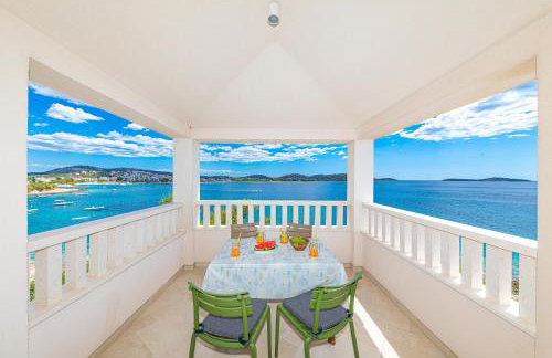 Villa Orazur - Foto 37