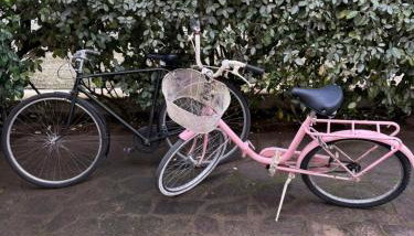 Il Nido di Cervia - Foto 5