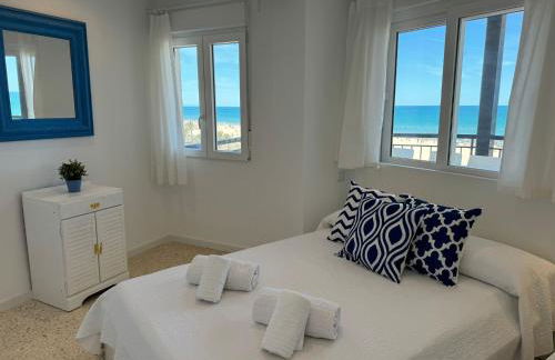 AG PRESIDENTE - Foto 78