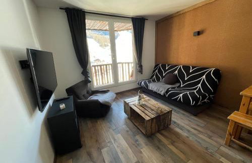 Carlines'home - Photo 9