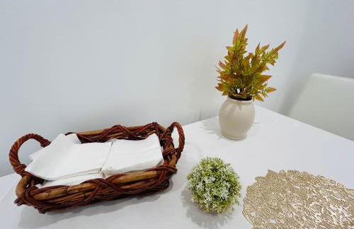 New Lux Skyline Loft in LA - Foto 16