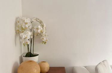 Valtellina 10_Trilo - Foto 4