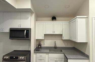 Riverside Retreat - Foto 29