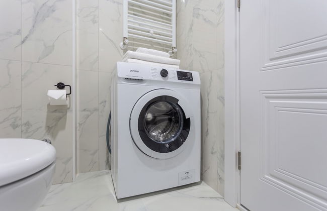 Nova Concierge - Foto 75