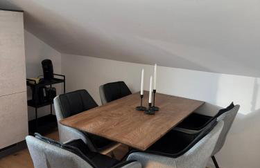 Ferienwohnung Kastellaun - Foto 8