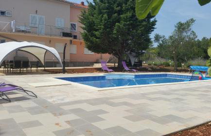 Olive Apartments - Photo 31