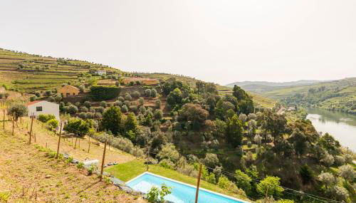 DouroParadise - Foto 3