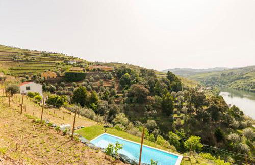 DouroParadise - Foto 3