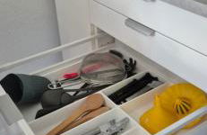 NEU "RELAX"1-Zimmer Apartment mit eigenem Stellplatz - Foto 14