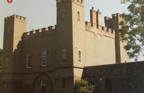 Rural Long Term Accommodation - Foto 73