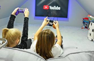 Sieburczynianka - Foto 23