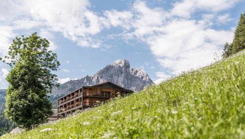 La Majun Fornellahof - Foto 4