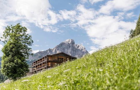 La Majun Fornellahof - Photo 15