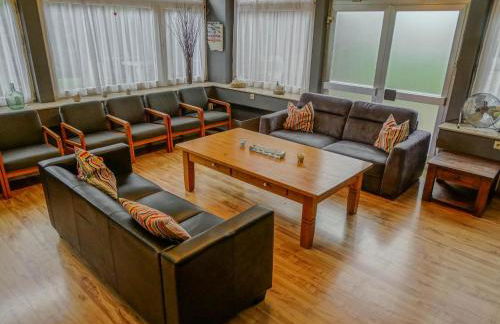 Friedensthal - Foto 14