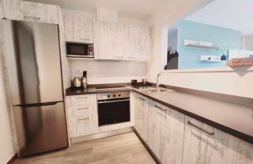 Casa Yasmin golf club - Foto 32