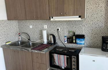 House With View - Foto 9