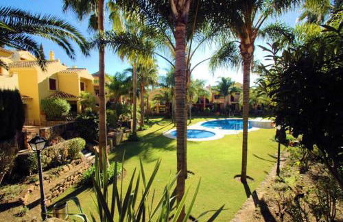 Villa Victoria - Foto 34