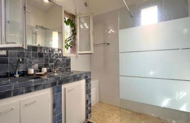 Villa Gardelina - Foto 24