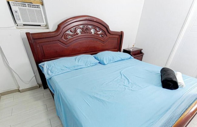 Apartamento en Valledupar - Foto 26