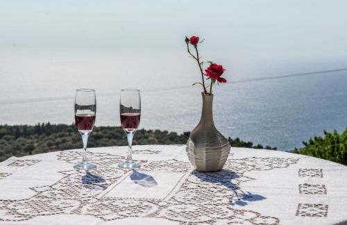 Aloni Studios & Apartments - Foto 40