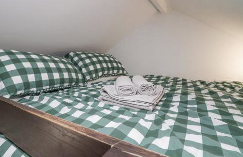 High Wreah Bolt Hole - Foto 23