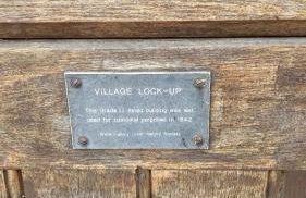 The Bakers Luxury Top Floor Apartment - Foto 27