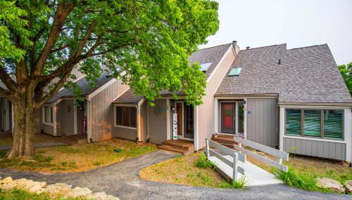 Hideaway Cove - Foto 2