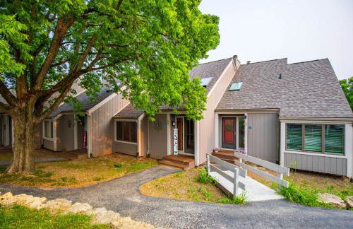 Hideaway Cove - Foto 2